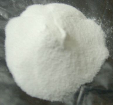 Ethyl P-Methoxy Cinnamate